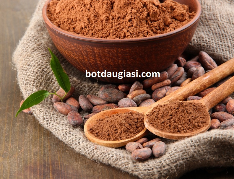 bot ca cao 3.jpg (236 KB)